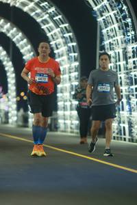 BIB: 44172, 65432
                            <button type="button" onclick="openModal(20850518)" class="btn btn-primary btn-sm float-right btn-popup" data-toggle="modal" data-target=".modal-high-quality">
                        <i class="fas fa-shopping-cart"></i> Add to Cart
                    </button>
                                            <button type="button" onclick="isThisMe(20850518, true)" class="btn btn-success btn-sm float-right btn-popup btn-isme hidden" data-toggle="tooltip" data-placement="bottom" title="นี่คือรูปของคุณใช่ไหม คลิกที่นี่เพื่อเอาเข้าอัลบั้ม">
                        <i class="fas fa-plus"></i> Add to album
                    </button>
                    <button type="button" onclick="isThisMe(20850518, false)" class="btn btn-warning btn-sm float-right btn-popup btn-isnotme hidden">
                        <i class="fas fa-ban"></i> Remove from album
                    </button>
